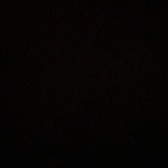 Meet your Posher, Jordan - Picture 1 of 1